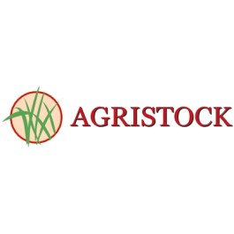Agristock